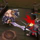 Illustration for article titled Arcane Legends' Latest Expansion Adds Pirates. And Sharks. And Pirate Sharks.